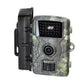 Caméra De Chasse Infrarouge HD Étanche IP66
